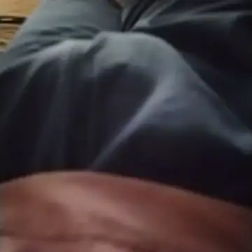 fuckuhardest online show from May 2026 10:01:02 AM