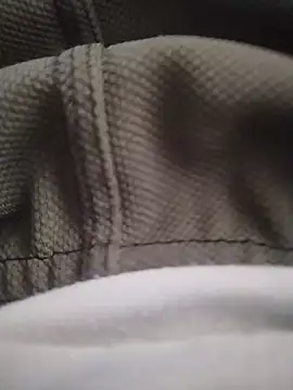 fuckuhardest online show from May 2026 10:04:02 AM