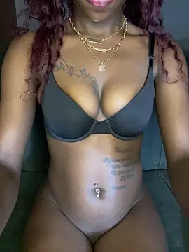 blue ivy2200 online show from June 2026 10:37:02 PM