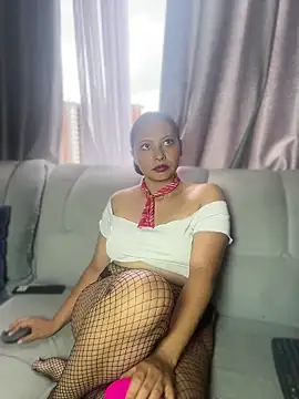 Snapshot of Catalina_kiss chatting on May 2026 09:03:03 PM Catalina kiss online show from May 2026 09:03:03 PM