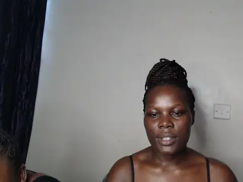 mila novah online show from June 2026 01:56:02 PM