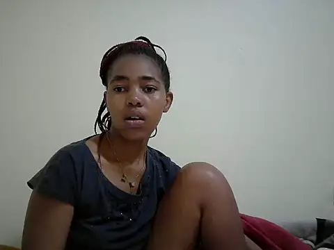 MidnightNala online show from June 2026 07:42:02 PM