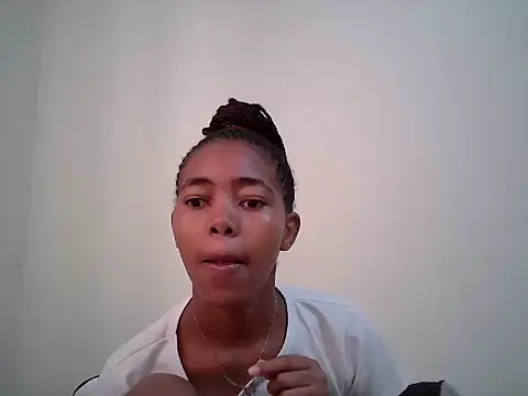 MidnightNala online show from June 2026 07:03:02 AM