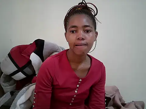 MidnightNala online show from June 2026 05:05:01 AM