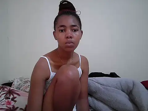 MidnightNala online show from June 2026 04:18:01 AM