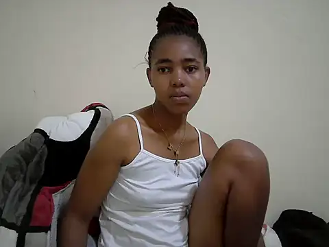MidnightNala online show from June 2026 06:40:01 PM