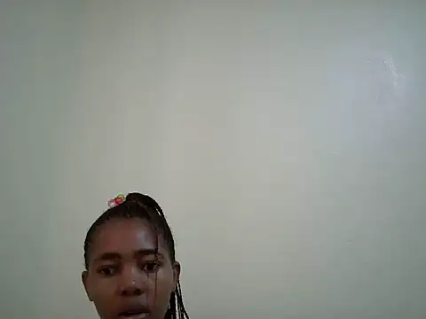 MidnightNala online show from June 2026 05:13:01 AM
