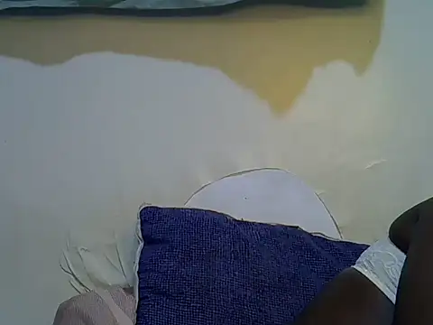 honeny dropp online show from May 2026 07:34:01 PM