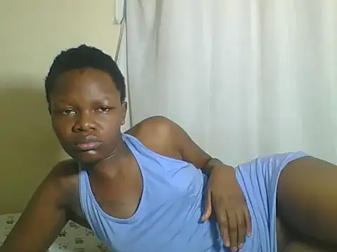 Snapshot of Sweetgal2025 chatting on June 2026 04:08:02 AM Sweetgal2025 online show from June 2026 04:08:02 AM