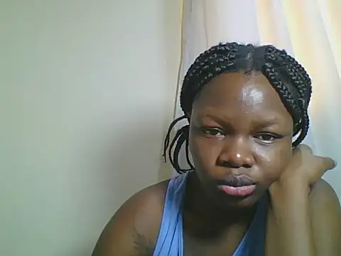 Snapshot of Sweetgal2025 chatting on June 2026 07:17:01 AM Sweetgal2025 online show from June 2026 07:17:01 AM