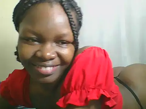 Snapshot of Sweetgal2025 chatting on June 2026 03:23:02 AM Sweetgal2025 online show from June 2026 03:23:02 AM