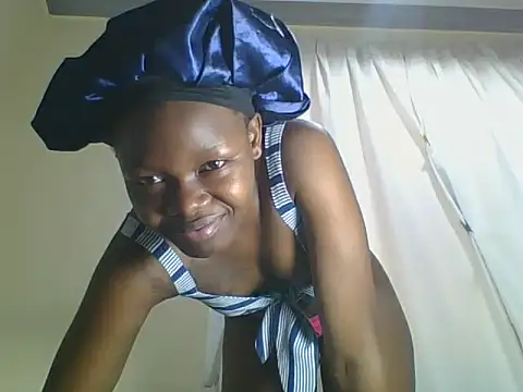 Snapshot of Sweetgal2025 chatting on June 2026 05:12:01 AM Sweetgal2025 online show from June 2026 05:12:01 AM