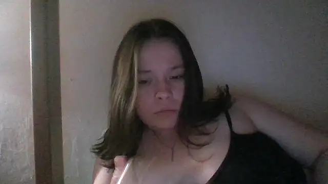 RiaLowelyt online show from May 2026 11:25:01 PM
