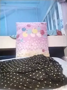 princessnairam online show from June 2026 07:12:02 PM