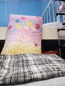 princessnairam online show from July 2026 01:43:01 AM