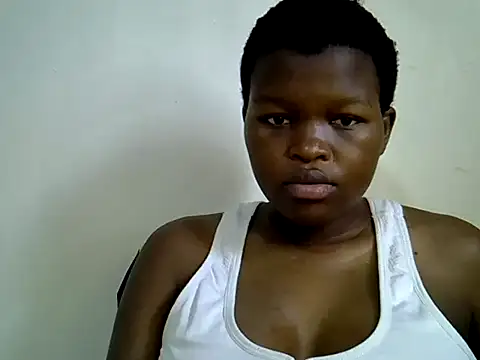 mystic desire online show from May 2026 08:35:02 AM