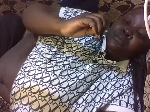 Nanablack2 online show from June 2026 08:41:01 PM