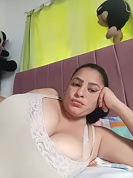 hugeboobs zafiro online show from June 2026 01:56:02 PM