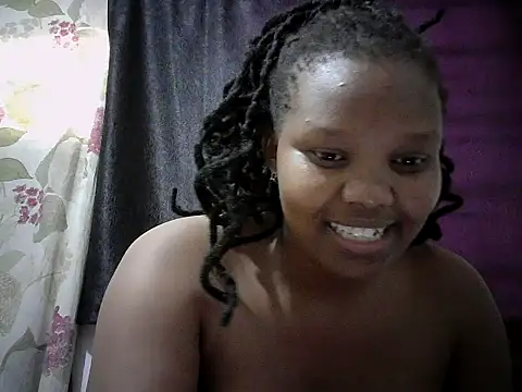 Snapshot of Atynat chatting on May 2026 10:26:02 AM Atynat online show from May 2026 10:26:02 AM