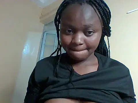 Snapshot of crazyrose20 chatting on June 2026 11:54:01 AM crazyrose20 online show from June 2026 11:54:01 AM