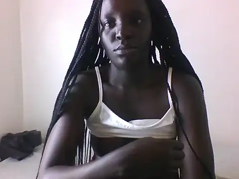 LatishLava online show from June 2026 02:46:01 AM