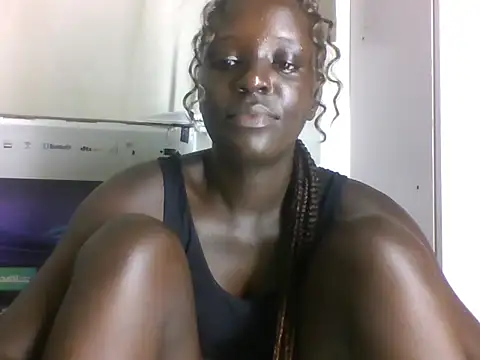 LatishLava online show from May 2026 10:23:01 AM
