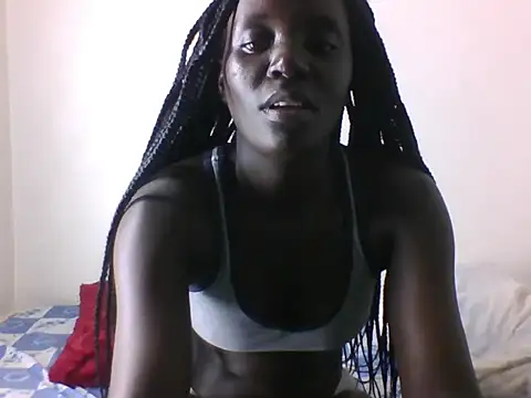 LatishLava online show from June 2026 03:02:01 PM