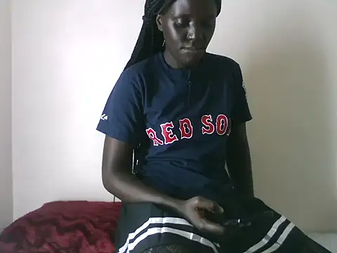 LatishLava online show from June 2026 08:47:01 PM