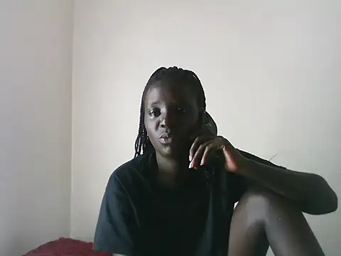 LatishLava online show from June 2026 04:23:02 PM