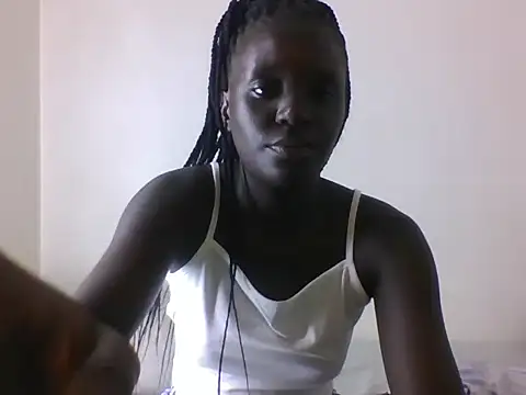 LatishLava online show from June 2026 02:17:02 PM