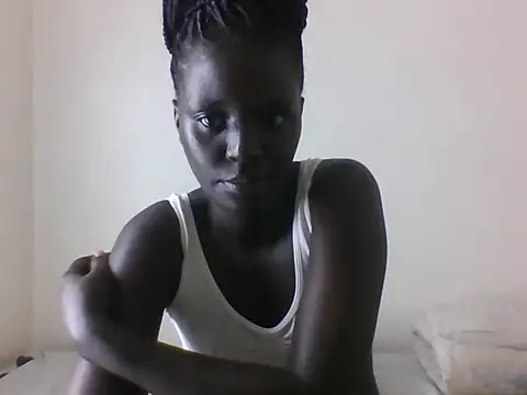 LatishLava online show from June 2026 04:31:02 AM