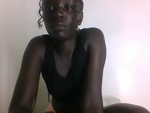 LatishLava online show from May 2026 11:26:01 PM