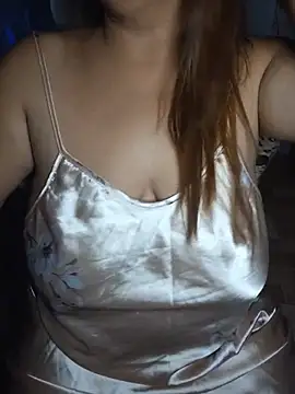 BlackLady Rose online show from July 2026 12:04:02 PM