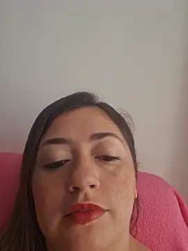 Sira-Phone online show from May 2026 01:08:02 PM