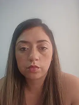 Sira-Phone online show from May 2026 03:21:02 PM
