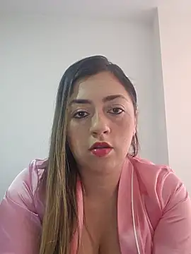 Sira-Phone online show from May 2026 03:12:02 PM