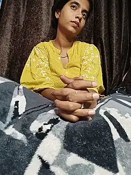 Sexy Lizi online show from May 2026 04:27:01 PM