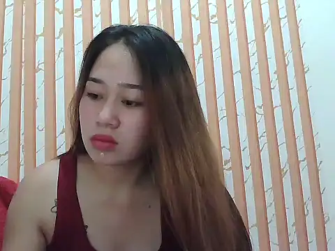 urcherryasian online show from June 2026 02:45:01 PM