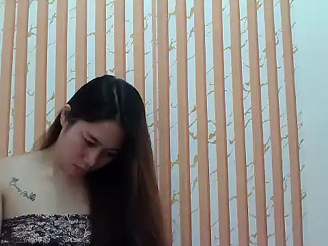 urcherryasian online show from June 2026 02:08:01 AM