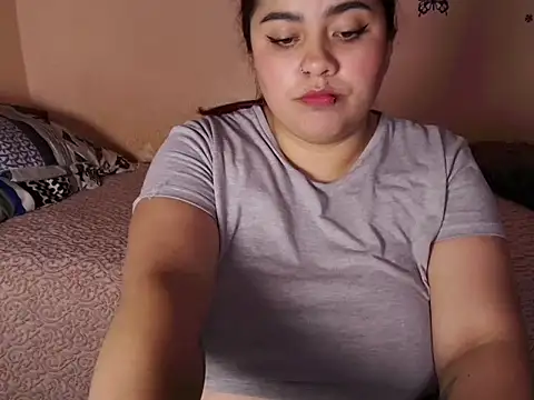 Danna sofi4 online show from May 2026 04:21:01 AM