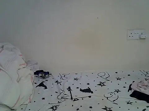 Curvy nelly1 online show from June 2026 05:57:02 PM