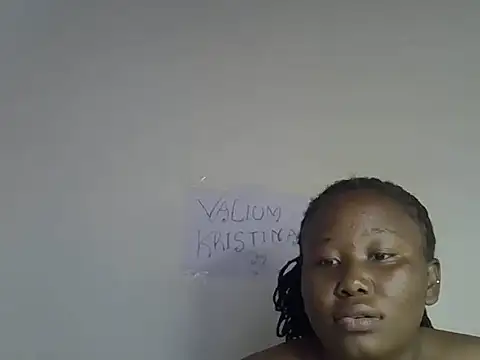 Curvy nelly1 online show from June 2026 01:22:02 PM