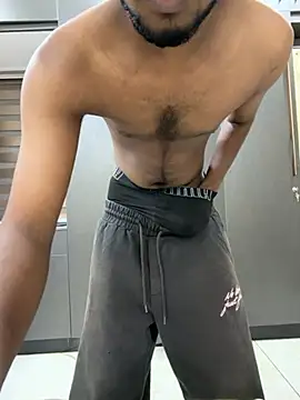 male18in online show from June 2026 08:09:02 PM