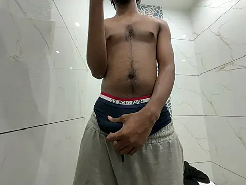 male18in online show from June 2026 08:58:01 PM