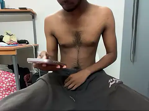 male18in online show from June 2026 01:05:02 PM