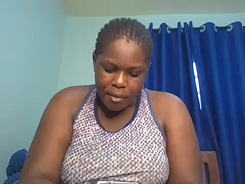 curvy--pussy23 online show from June 2026 07:57:01 AM