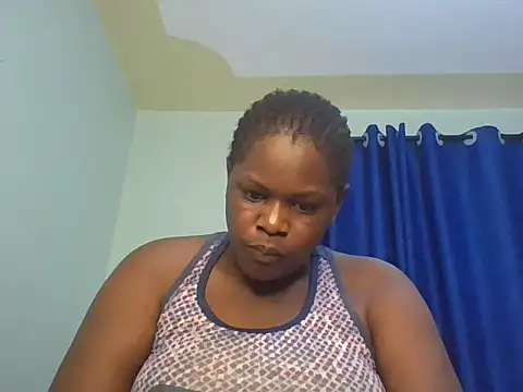 curvy--pussy23 online show from June 2026 08:57:02 AM