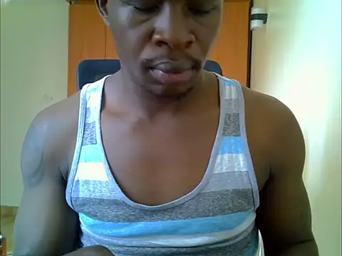 BillyBlackss online show from May 2026 06:12:02 AM