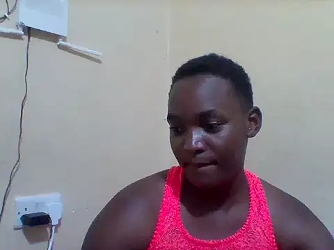 Nasty-pie1 online show from May 2026 04:05:01 PM