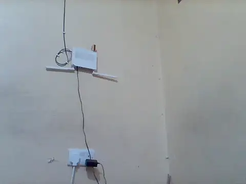 Snapshot of Nasty-pie1 chatting on June 2026 06:34:01 AM Nasty-pie1 online show from June 2026 06:34:01 AM
